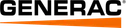 Generac