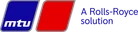MTU
