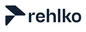 Rehlko